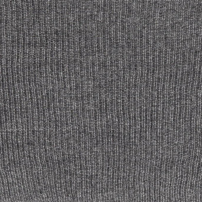 Womens UK Size 14 Marks and Spencer Grey Pullover Jumper