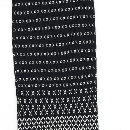 Womens UK Size S Max Studio Straight & Pencil  Skirt