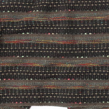 Womens UK Size 10 H&M Multicoloured Cardigan Jumper