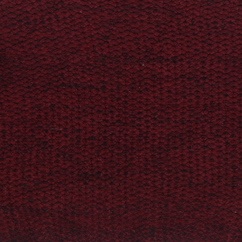 Womens UK Size 6 Select Red Pullover Jumper