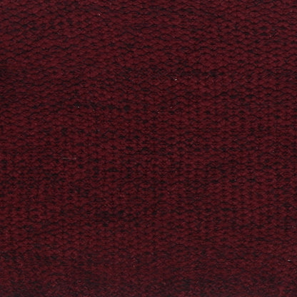 Womens UK Size 6 Select Red Pullover Jumper