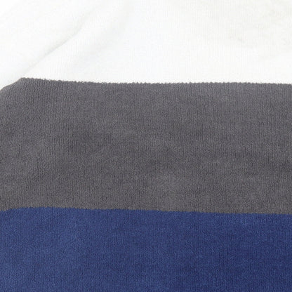 Womens UK Size 18 arista Blue Pullover Jumper