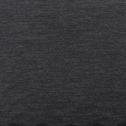 F&F Womens Grey Crew Neck Polyester Pullover Jumper Size 14