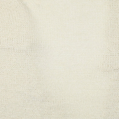 Womens UK Size XS H&M Ivory Cardigan Jumper