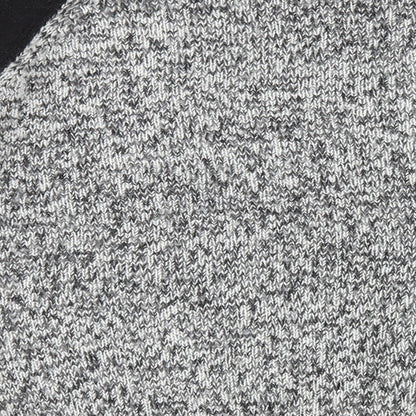 Womens UK Size 14 New Look Grey Pullover Jumper