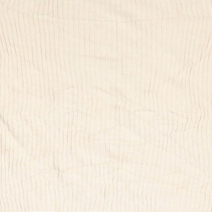 Womens UK Size S Marks and Spencer Beige Pullover Jumper