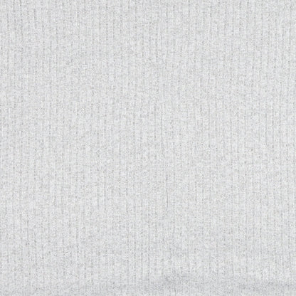 Primark Womens Grey Round Neck Polyester Pullover Jumper Size 14