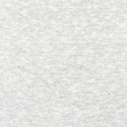 George Womens Grey Round Neck Cotton Pullover Jumper Size 12