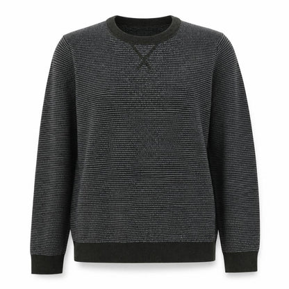 Womens UK Size S Marks and Spencer Grey Pullover Jumper