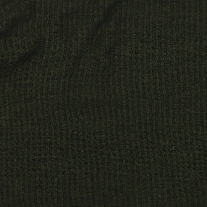 Womens UK Size M NEXT Green Cardigan Jumper