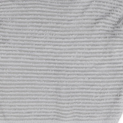 Womens UK Size 18 Select Grey Pullover Jumper