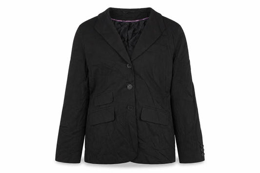 Womens UK Size 12 Atmosphere Black Jacket