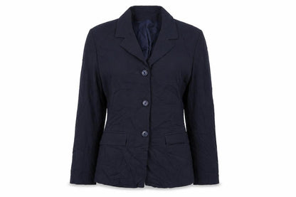 Womens UK Size 10 Dorothy Perkins Blue Jacket