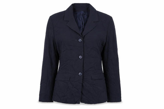 Womens UK Size 10 Dorothy Perkins Blue Jacket