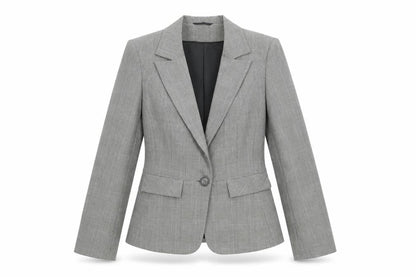 Womens UK Size 10 Dorothy Perkins Regular Yellow Blazer