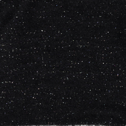 Damart Womens Black Round Neck Polyester Pullover Jumper Size 18