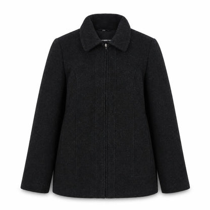 Womens UK Size 14 Klass Collection Black Jacket