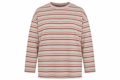Womens UK Size 18 TU Multicoloured Pullover Jumper