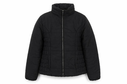 Marks & Spencer Womens Black Jacket Size M