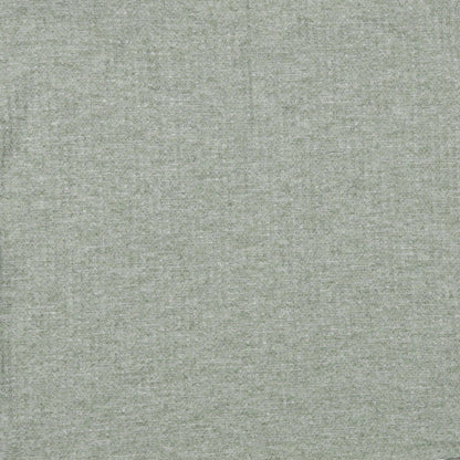 George Womens Green Boat Neck Polyester Pullover Jumper Size 16