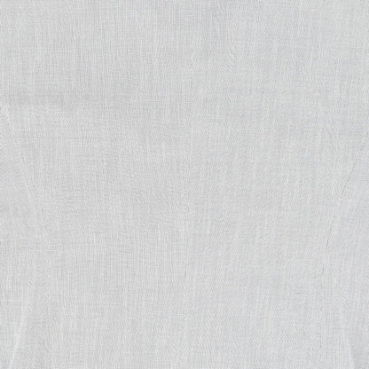 Gerry Weber Womens Ivory Geometric Jacket Size 16 Button