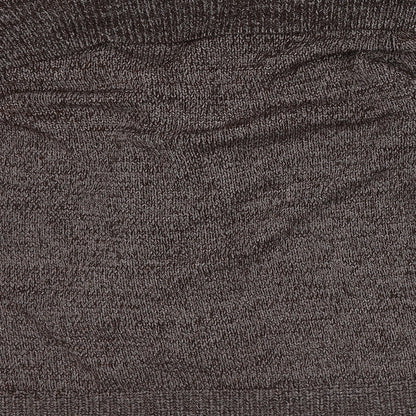 Womens UK Size M Bonmarché Brown Cardigan Jumper