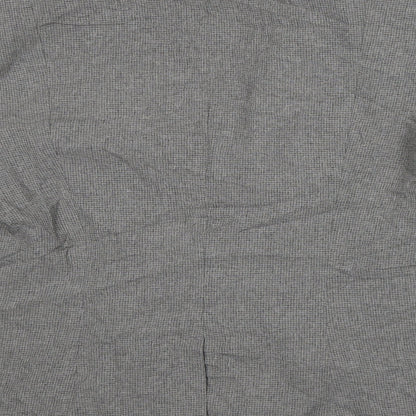 Womens UK Size 16 Atmosphere Grey Jacket