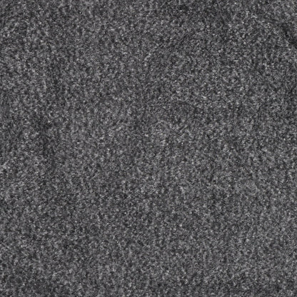 F&F Womens Grey Geometric Overcoat Jacket Size 16