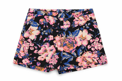 Womens UK Size 8 Atmosphere Regular Fit Hot Pants Shorts
