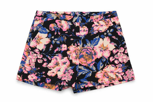 Womens UK Size 8 Atmosphere Regular Fit Hot Pants Shorts