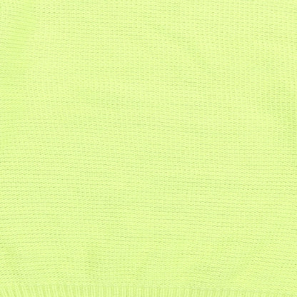 Womens UK Size S NEXT Green Pullover Jumper