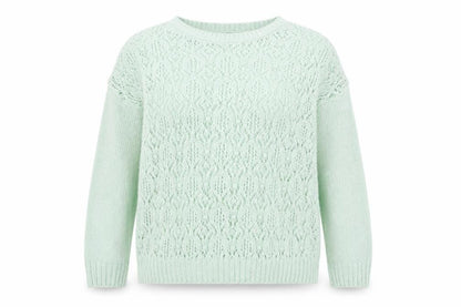 Womens UK Size 16 George Green Pullover Jumper