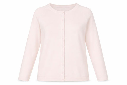 Womens UK Size 16 Originals Pink Pullover Jumper