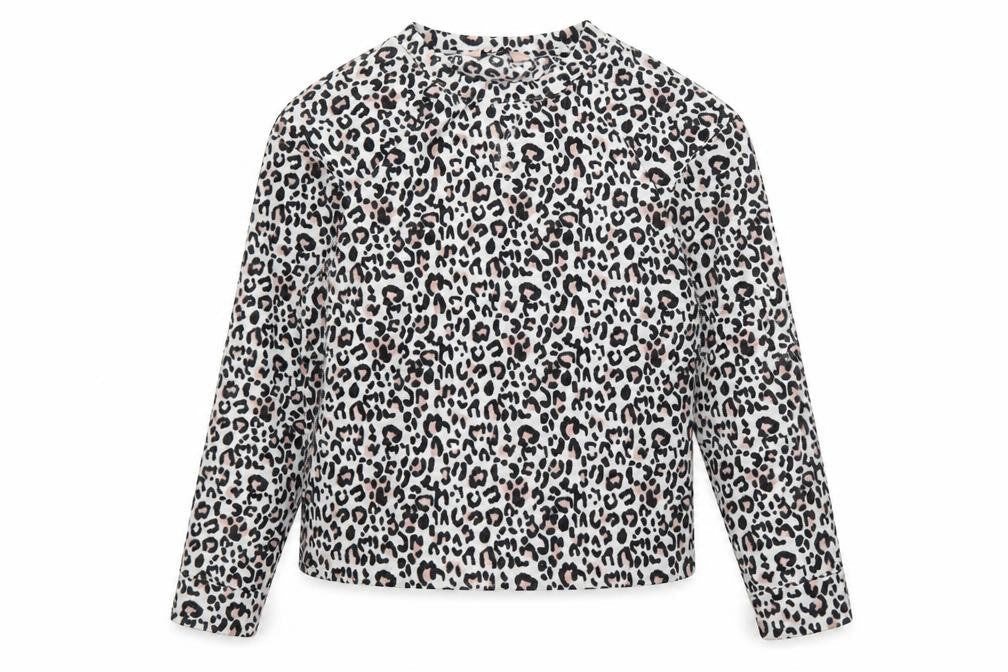 Womens UK Size M Dorothy Perkins White Pullover Jumper
