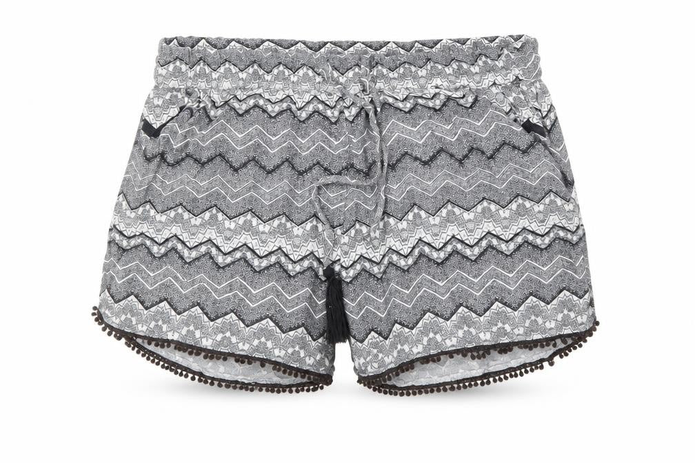 Womens UK Size 12 Atmosphere Regular Fit Culotte Shorts