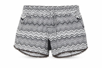 Womens UK Size 12 Atmosphere Regular Fit Culotte Shorts