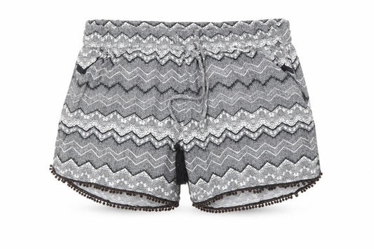 Womens UK Size 12 Atmosphere Regular Fit Culotte Shorts