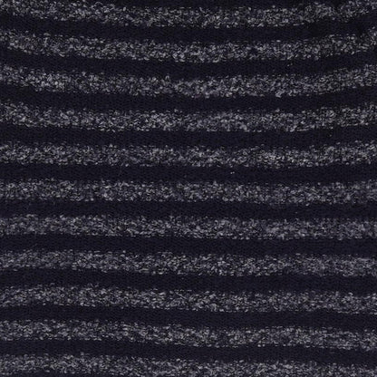 Womens UK Size M Store Twenty One Blue Pullover Jumper