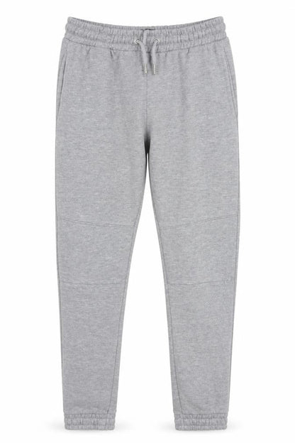 Womens UK Size XS Primark Regular Fit Sweatpants Grey Trousers