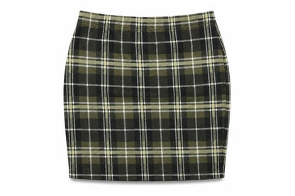 Womens UK Size 12 Select Straight & Pencil  Skirt