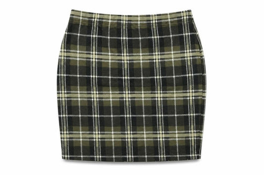 Womens UK Size 12 Select Straight & Pencil  Skirt