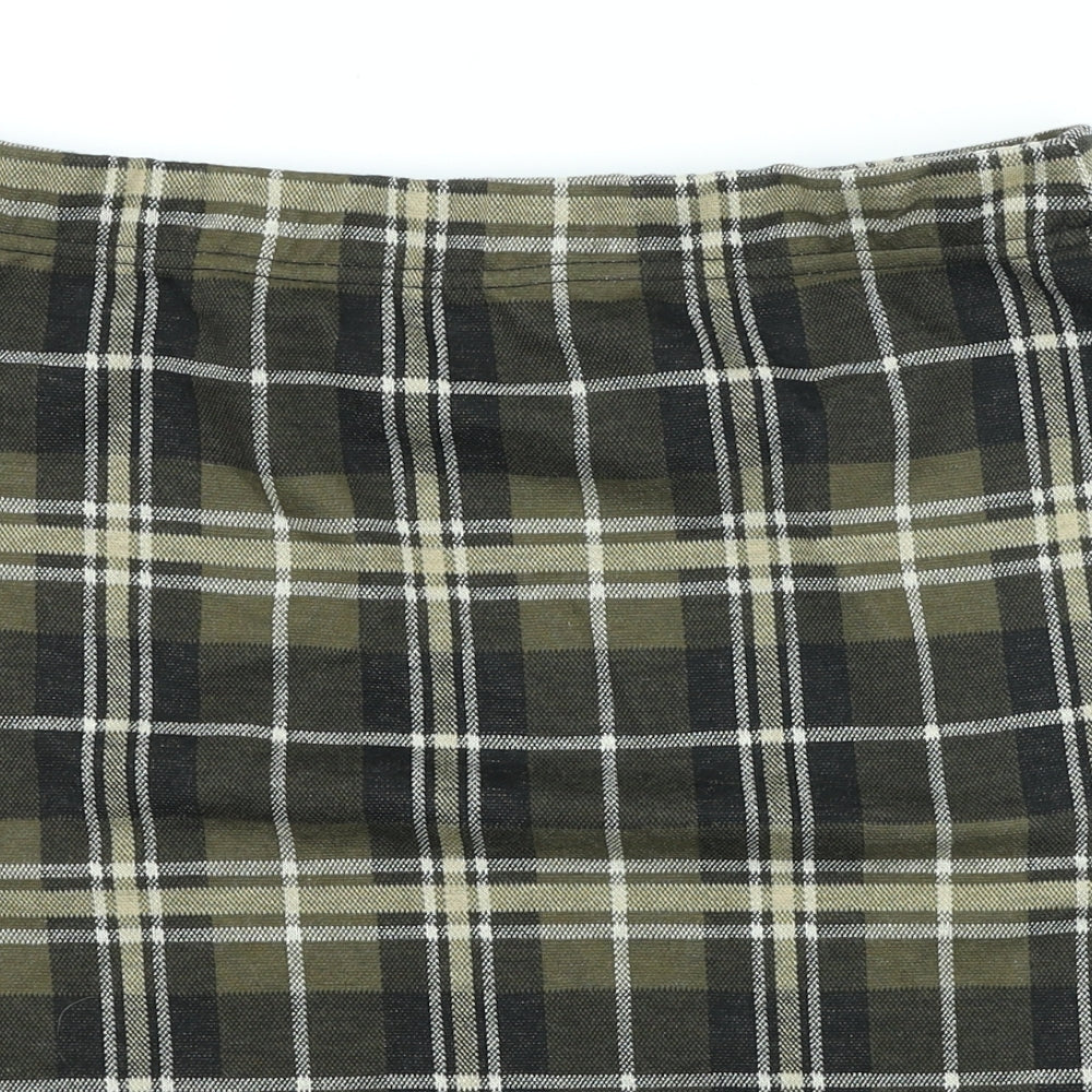 Womens UK Size 12 Select Straight & Pencil  Skirt