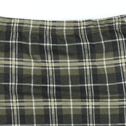 Womens UK Size 12 Select Straight & Pencil  Skirt