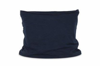 Womens UK Size L ESMARA Blue Basic T-Shirt