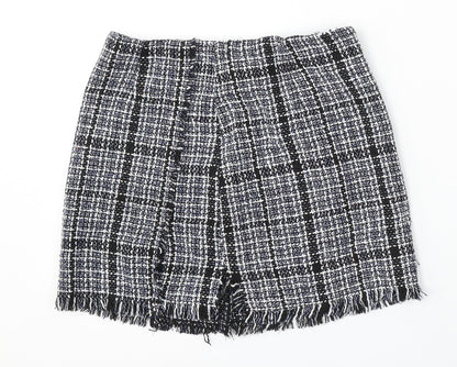 Womens UK Size 28 in Preworn Skater  Skirt