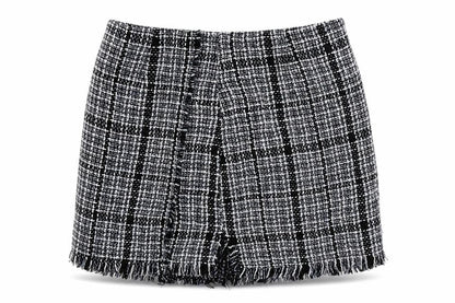 Womens UK Size 28 in Preworn Skater  Skirt