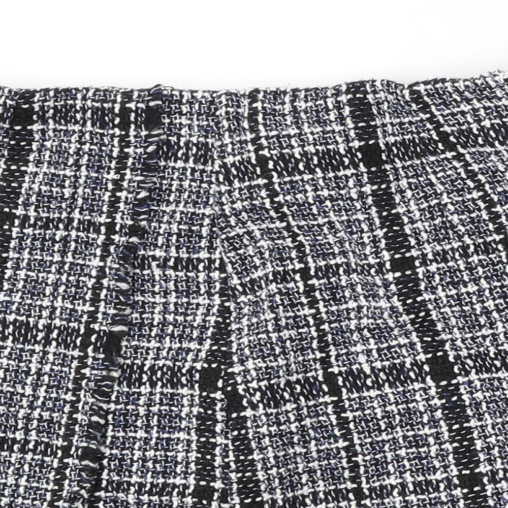 Womens UK Size 28 in Preworn Skater  Skirt
