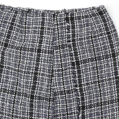 Womens UK Size 28 in Preworn Skater  Skirt