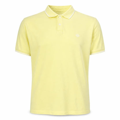 Mens UK Size L Primark Cotton Polo Shirt
