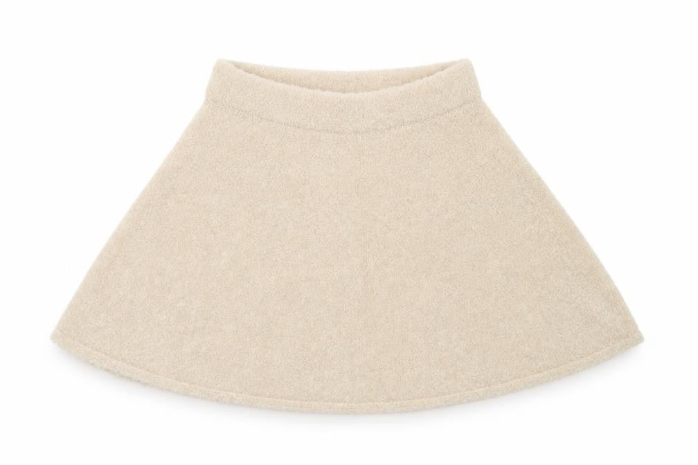Womens UK Size 6 Primark A-Line  Skirt
